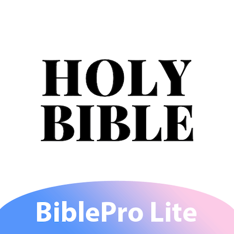 BibleProLite