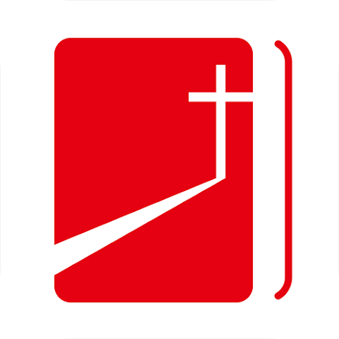 Bibles